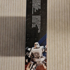 Lego Star Wars - Stormtrooper Mech (75370) (uusi) - pikkukuva 3