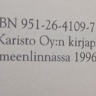 Väkivallasta vapaaksi: naiset kertovat kokemuksistaan (sid.) - pikkukuva 2