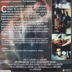 Nimetön DVD - pikkukuva 2