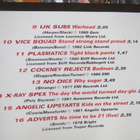 Punk Generation 2CD - pikkukuva 3