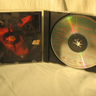 Alice Cooper: The Last Temptation CD. - pikkukuva 3