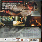 Tortured (kidutettu) (63 720) UUSI -FI- nordic, BLU-RAY 20 - pikkukuva 2