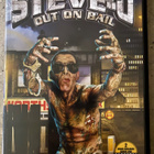 [DVD] STEVE-O VOL. III - OUT ON BAIL - pikkukuva 1