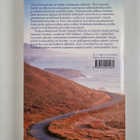 Neale Donald Walsch : Uusi ilmestyskirja - pikkukuva 2