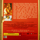 Intohimon laki - Law of desire (DVD) Almodovar - pikkukuva 2