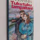 Anni Lahtinen : Tuku tuku lampaitani - pikkukuva 1