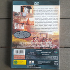 DVD: The Patriot - Special Edition (Mel Gibson 2000) *Egmont - pikkukuva 2