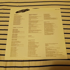 Bad Manners – Forging Ahead lp orig 1982 Rock, Reggae, Ska - pikkukuva 3