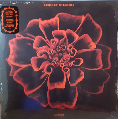 SIOUXSIE - ALL SOULS