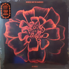 SIOUXSIE - ALL SOULS - pikkukuva 1