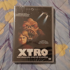 XTRO dvd 1982 suomijulkaisu ***UUSI, MUOVEISSA*** - pikkukuva 1