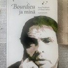 Semi Purhonen, J.P. Roos - Bourdieu ja minä (nid.) - pikkukuva 3