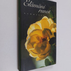 Elämäni runot - pikkukuva 1