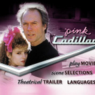 PINK CADILLAC dvd 1989 Clint Eastwood - pikkukuva 3