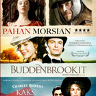 Greatest love stories - DVD Collection 1 - pikkukuva 1