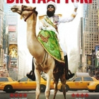 DIKTAATTORI (2012)	(39 878)	-FI-	DVD		sacha baron cohen - pikkukuva 2