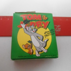 Karkkiaski TOM & JERRY MALACO #2 - pikkukuva 4