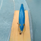 Rapala Countdown Finland  8cm - pikkukuva 3