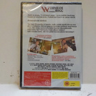 THE OFFICE - 1. TUOTANTOKAUSI UUSI "SS" DVD. - pikkukuva 2