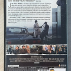 Jean-Pierre Melville: YÖN SUDET (1972) film noir -klassikko - pikkukuva 2