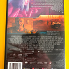 Bladerunner 2049 DVD - pikkukuva 2