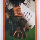 Fred Gettings : The Book of Palmistry - pikkukuva 2