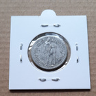 Saksa 25 pfennig, Mannheimin osavaltio, 1919 - pikkukuva 2
