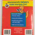 Jody Taylor : Hidden Pictures - Grades PK - 1 - pikkukuva 2