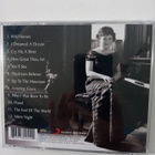  CD SUSAN BOYLE - I dreamed a dream ( Sis.postikulut ) - pikkukuva 2