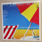 IT'S A BEAUTIFUL DAY – IT'S A BEAUTIFUL DAY - pikkukuva 2