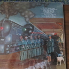 Three Dog Night: Coming Down Your Way (uusi) LP - pikkukuva 2