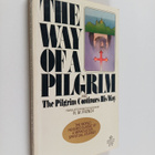 The Way of a Pilgrim and A Pilgrim Continues His Way - pikkukuva 1