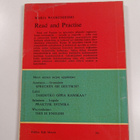 Read and practise - pikkukuva 2
