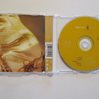 Madonna Frozen CD Sinkku - pikkukuva 2