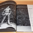 Michael Jackson : The King of Pop 1958-2009 - pikkukuva 2