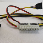 Virta 12v akusta emolevylle OS DC-ATX-400W - pikkukuva 4