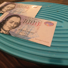 1000mk 74€/kpl - pikkukuva 3