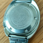 Citizen automatic - pikkukuva 2