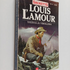 Louis L'Amour : Ystäviä ja vihollisia - pikkukuva 1