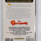 Mary Norton ym. : The Borrowers - pikkukuva 2