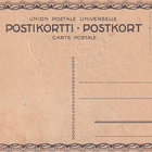 VAAKUNAKORTTI KULKEMATON - pikkukuva 2