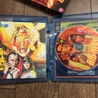 Night Of The Big Heat (1967) - Blu-ray - pikkukuva 3