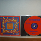 Bloodrock CD Live - pikkukuva 3