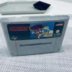 SNES Mario Paint PAL + Suoja - pikkukuva 3