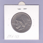 Kreikka 20 Drakhmaa v.1982 KM#133 - pikkukuva 2