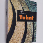 Maija (toim.) Metsä : Tuleva tuhat - pikkukuva 1