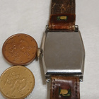 Toimiva Hercules Antimagnetic Swiss Made - pikkukuva 4