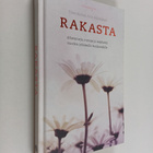 Arto (toim.) Manninen : Rakasta : aforismeja, runoja ja p... - pikkukuva 1