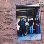 Suicidal Tendencies – Lights Camera Revolution (UK-pressing) - pikkukuva 2