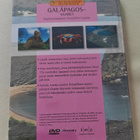 Galapagossaaret - pikkukuva 2